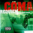 Coma