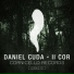 Daniel Cuda