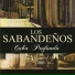 Los Sabandeños