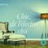 Lorris