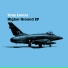 Tony Lionni