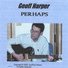Geoff Harper