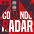 Comando Radar