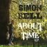 Simon Bell