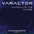 Varactor