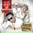 Alex Kyza, Cosculluela, Dvice