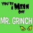 Soul To The World feat. Julia Coles