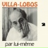 Heitor Villa-Lobos