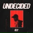 Kezz feat. Ezra Henderson
