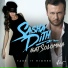 Sasha Dith feat. Solomina