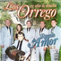 Los Orrego