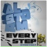 Al Storm, Euphony, Danielle