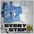Al Storm feat. Fraz
