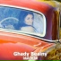Ghady Beainy