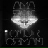 Onur Ozman