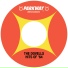 Dovells