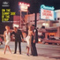 The George Shearing Quintet