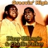 Dizzy Gillespie, Charlie Parker
