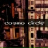 Cosmo Circle