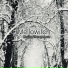 Melloewitch