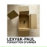 LEXY & K-PAUL