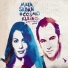 Maya Saban & Cosmo KLein