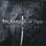 Roz Vitalis
