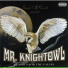 Mr. Knight Owl