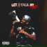 RJmrLA feat. Rucci