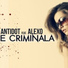 Antidot feat. Alexo