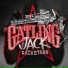 Rackstarr