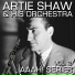 Artie Shaw