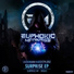 Ukrainian Hardstylerz