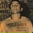 Morrissey