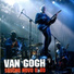Van Gogh
