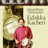 गन धर व व द Tripunithura Krishnadas