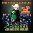 Banda Jerez