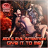 Evil Intention