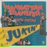 Manhattan Transfer