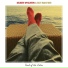 Delbert McClinton & Self Made Man