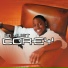 Corey