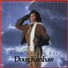 Doug Kershaw