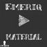 Emeriq