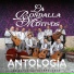 La Rondalla Motivos