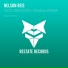 Nelson Reis