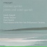 Israela Margalit, Essex Quartet