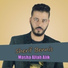 Sherif Bennis