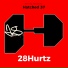 28Hurtz feat. Annique