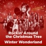 Xia Vigor feat. One Voice Children's Choir