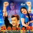 Udit Narayan feat. Alka Yagnik & Babul Supriyo